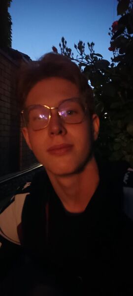  ,   , 19 ,   ,   