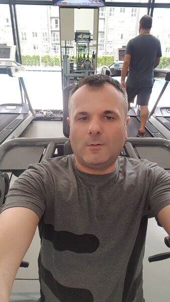  Boyalik,   Keno, 45 ,  