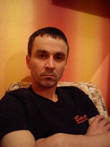  ,   , 46 ,  