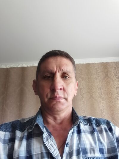  ,   , 62 ,   ,   