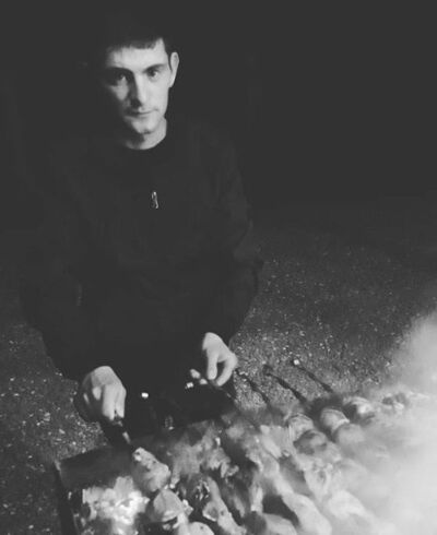  ,   Garegin, 29 ,   ,   , c 