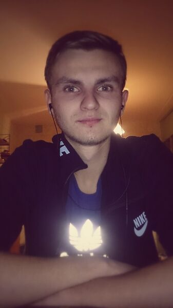  ,   Alek, 29 ,   ,   , c 