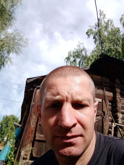  ,   , 39 ,     , 