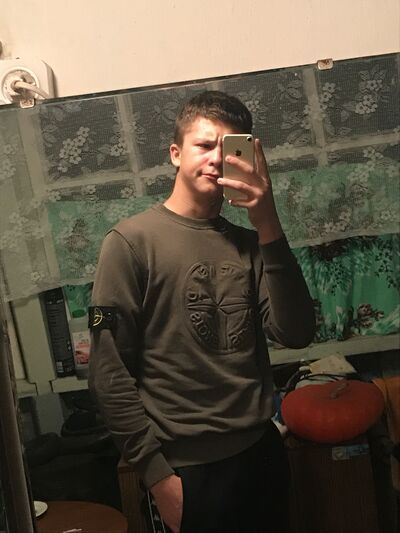  ,   , 21 ,   ,   