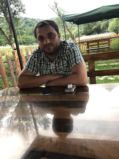  ,   Aren, 35 ,   ,   , c 