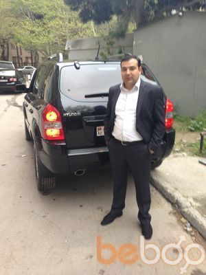  ,   Leksus, 37 ,     , c 