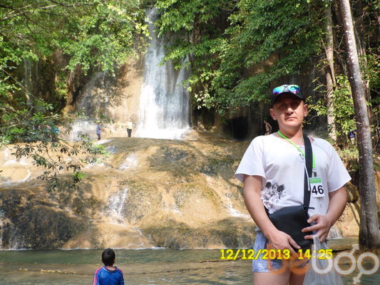  ,   , 53 ,   ,   , c 