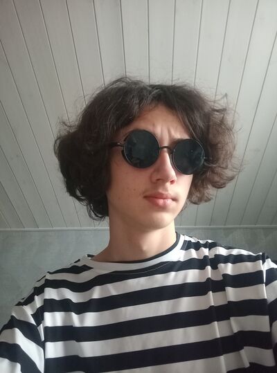  ,   , 24 ,   ,   
