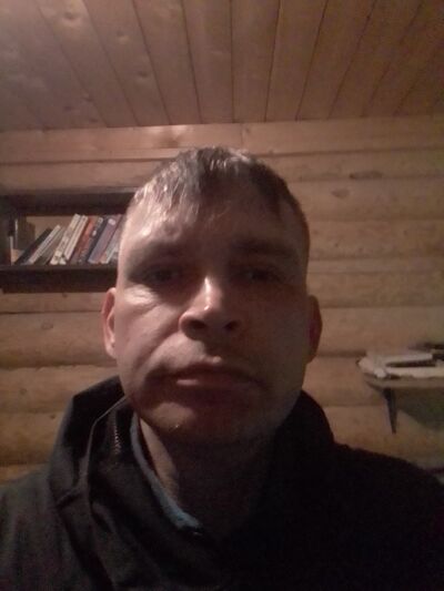  -,    , 44 ,   ,   