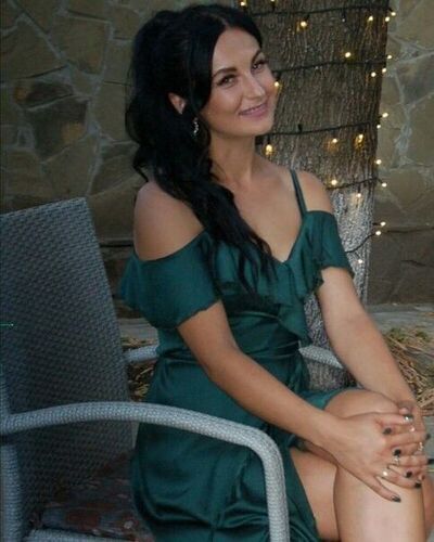  ,   , 29 ,   ,   , c , 