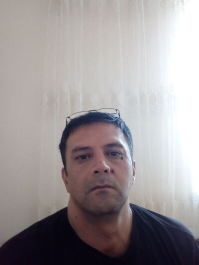 ,   Fizotbiliski, 51 ,   ,   , c 