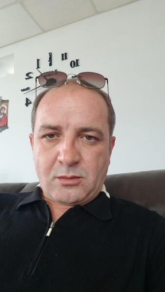  ,   ALEX, 48 ,   ,   