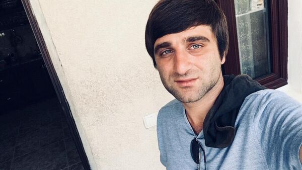  ,   Alan, 33 ,   ,   