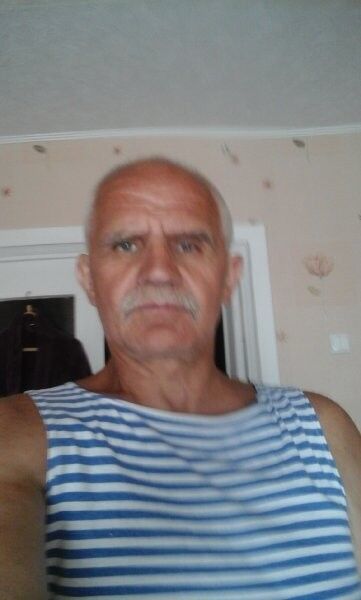  ,   , 67 ,   