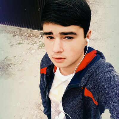  ,   , 27 ,   ,   , c 