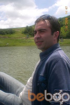  ,   Elnur, 47 ,   ,   , c 