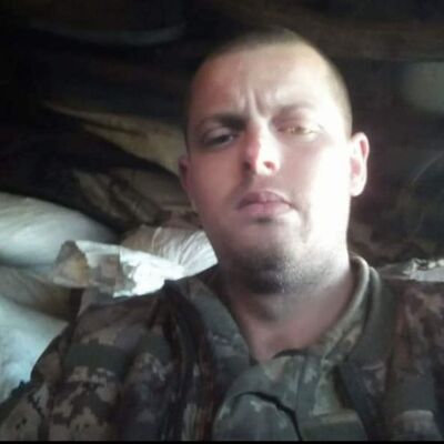  ,   Alexander, 38 ,   ,   