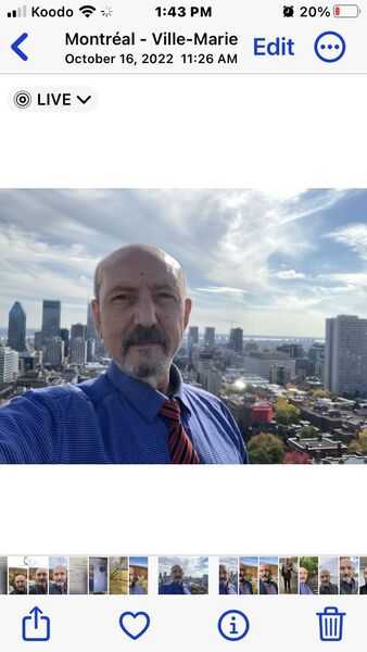  ,   Stefan, 58 ,   ,   , c 