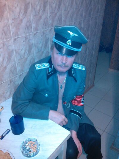  ,   , 56 ,   ,   , c , 