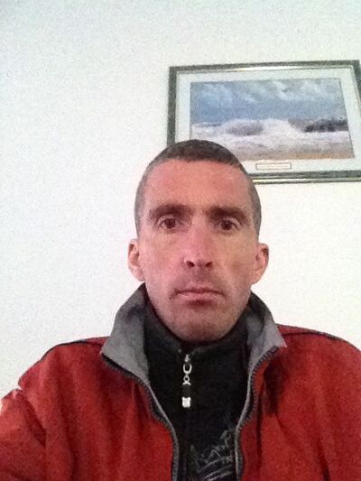  ,   Oleg, 50 ,   