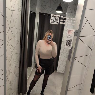  ,   , 27 ,   c 
