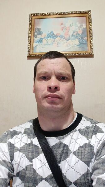  -,   , 37 ,   ,   