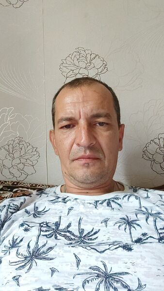  ,   , 46 ,   ,   , c , 