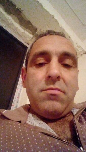  ,   , 46 ,   ,   