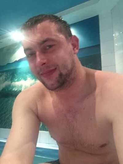  ,   Sergei, 35 ,   ,   , c 