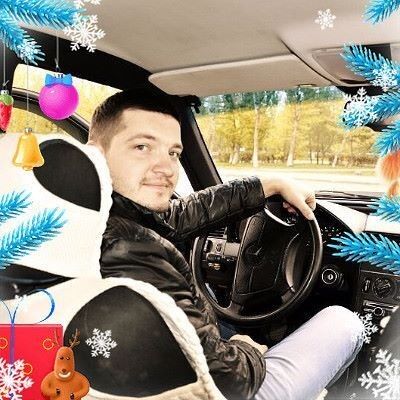  ,   Dj, 38 ,   