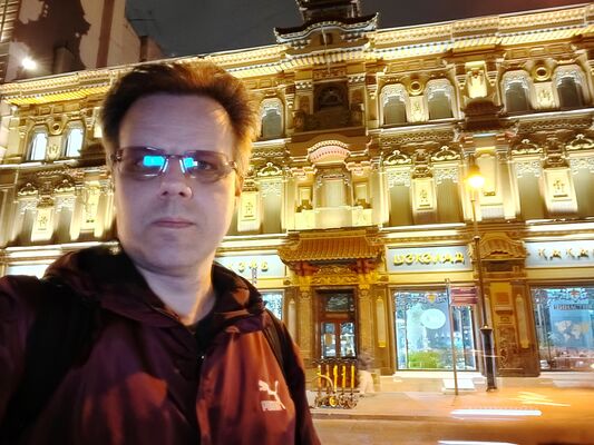  ,   , 46 ,   ,   , c 