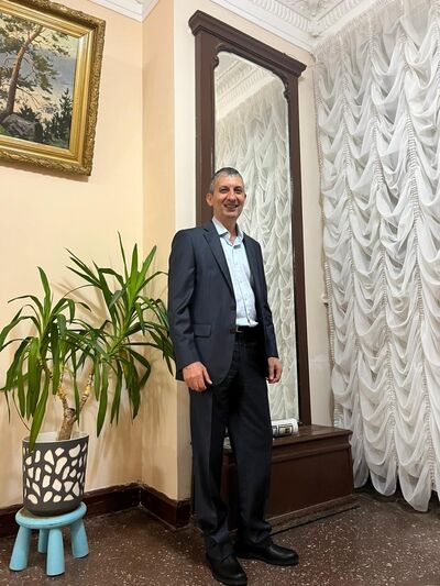  ,   , 60 ,     , c 