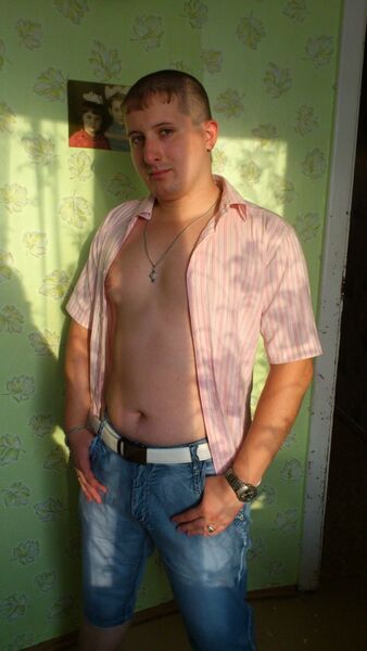  ,   Gideon, 36 ,   ,   , c 
