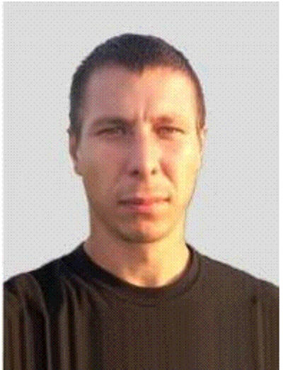 -,   , 40 ,   