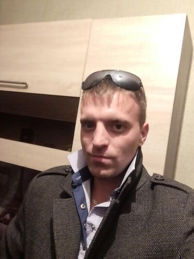  -,   , 31 ,     , c 