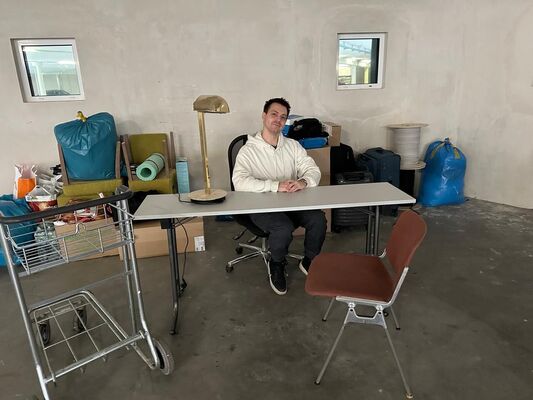  Horrweiler,   Danil, 22 ,   ,   