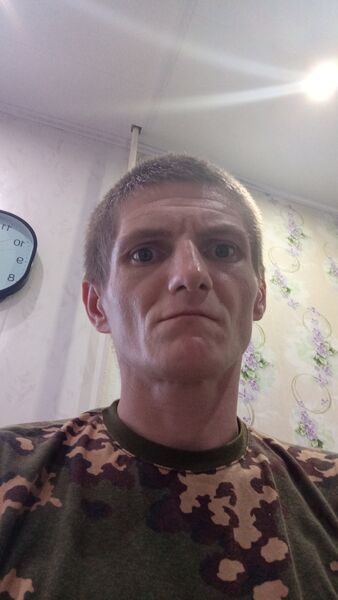  -,   Evgeny, 37 ,   ,   