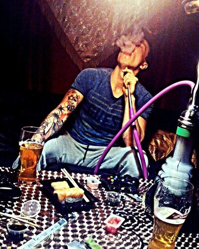  ,   Sigmei, 101 ,   ,   , c , 