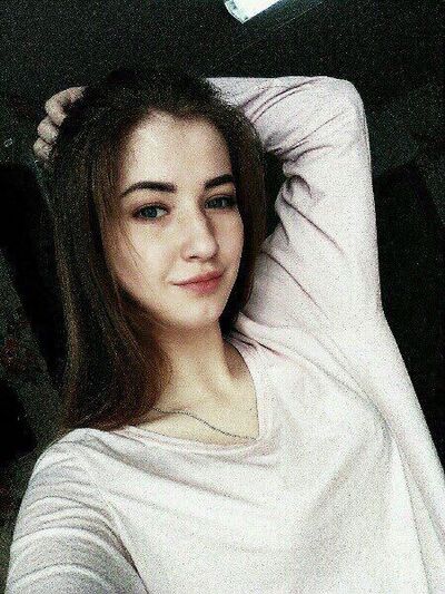  ,   , 20 ,     , c 