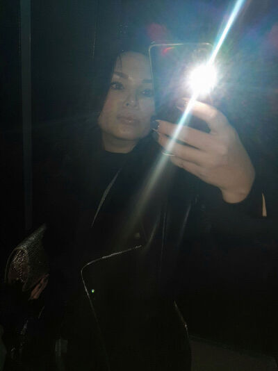  ,   Di, 29 ,     , c 