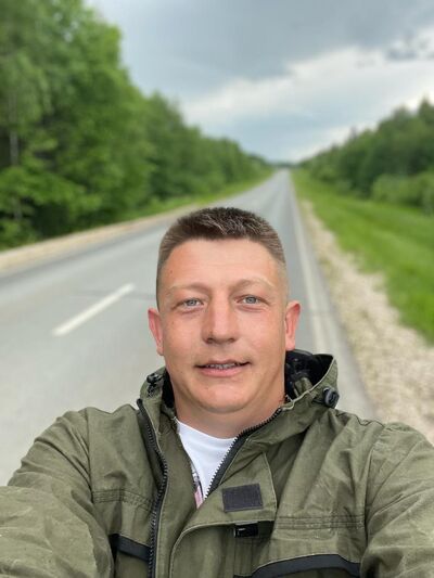  ,   Rafis, 35 ,   ,   
