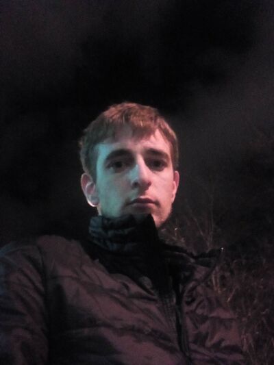  ,   , 28 ,   ,   , c 