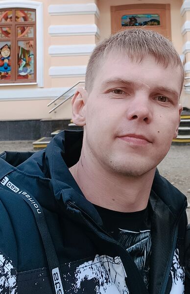  ,   , 39 ,     , c , 