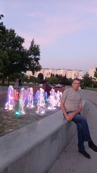  ,   , 60 ,   ,   , c 
