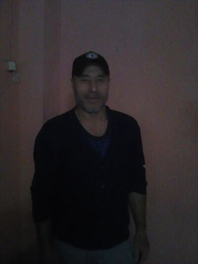  -,   , 58 ,   ,   , c 