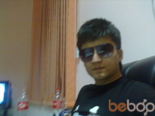  ,   Sexual, 35 ,   