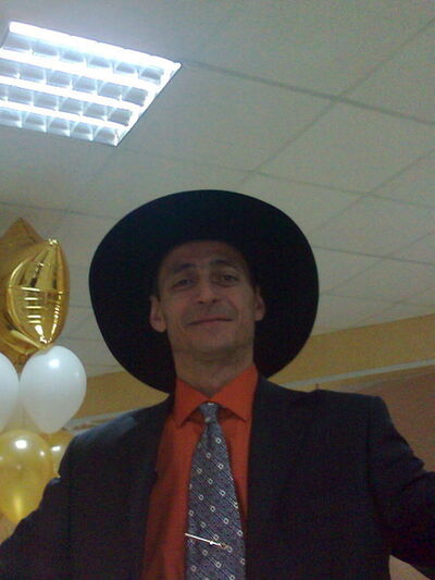  ,   , 58 ,   