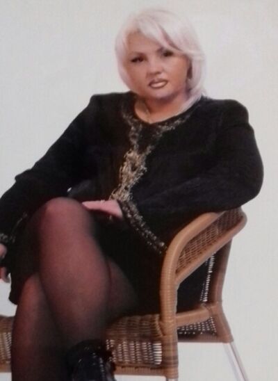  Memmingen,   , 56 ,   