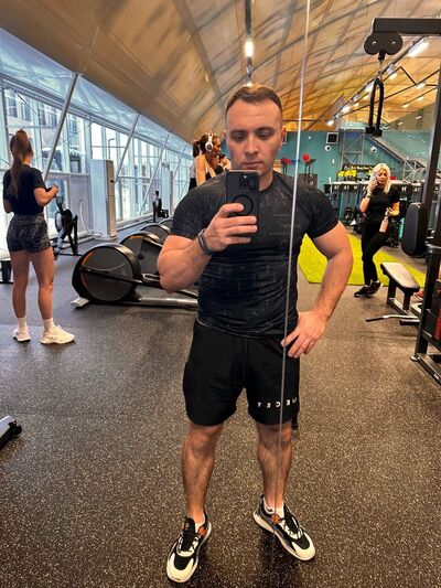  ,   , 34 ,   ,   