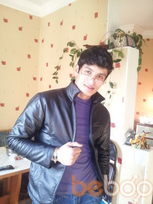 ,   Sotim, 33 ,   ,   , c 